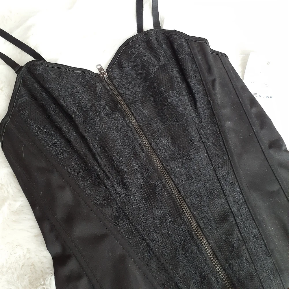 SOLD - Picture 2 of 4